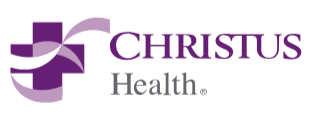 christus health logo